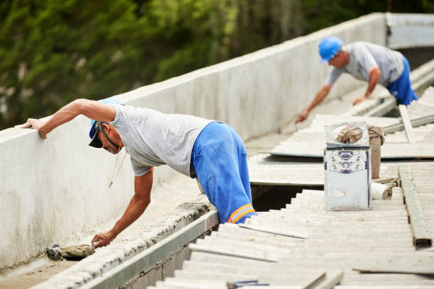 Insulation Replacement Services in Concord, NC