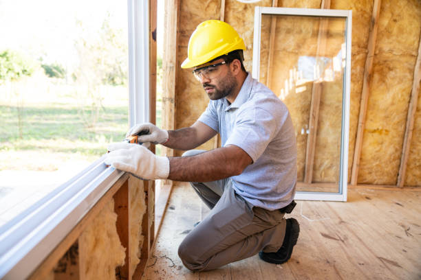 Best Best Insulation Companies  in Coord, NC
