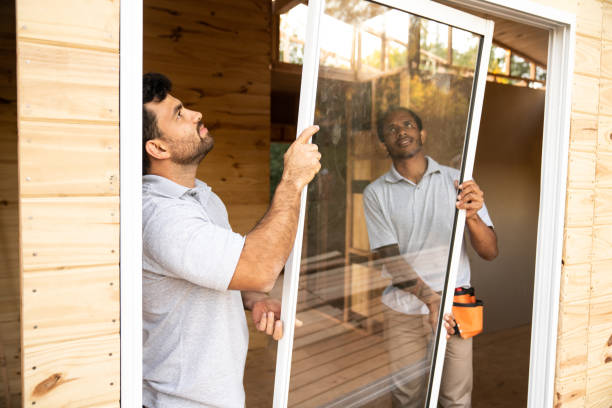 Best Insulation Inspection Services  in Coord, NC