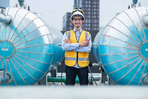 Best Insulation Inspection Services  in Coord, NC
